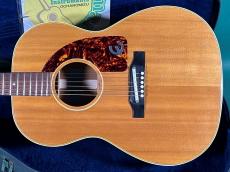 Epiphone FT-45 CORTEZ NT_2