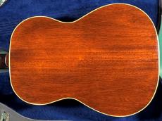 Epiphone FT-45 CORTEZ NT_3