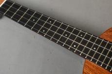 tkitki ukulele ECO-C+++ W.HondurasMahogany/Custom Model【S/N1741】_7