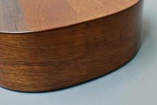 tkitki ukulele ECO-C+++ W.HondurasMahogany/Custom Model【S/N1741】_12