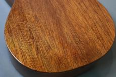 tkitki ukulele ECO-C+++ W.HondurasMahogany/Custom Model【S/N1741】_14