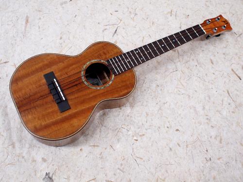 Piya KM-217