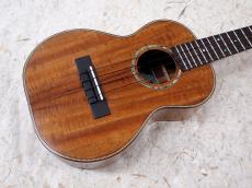 Piya KM-217_2
