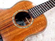 Piya KM-217_3