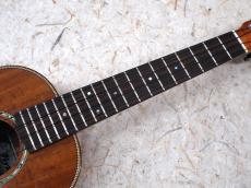 Piya KM-217_4