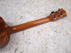 Piya KM-217_6