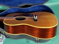 Epiphone FT-45 CORTEZ NT_4