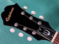 Epiphone FT-45 CORTEZ NT_5