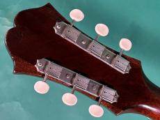 Epiphone FT-45 CORTEZ NT_6
