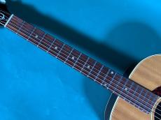 Epiphone FT-45 CORTEZ NT_7