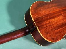 Epiphone FT-45 CORTEZ NT_9