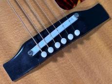 Epiphone FT-45 CORTEZ NT_10