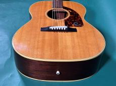 Epiphone FT-45 CORTEZ NT_11