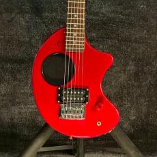FERNANDES ZO-3 Red【3.09kg】_4