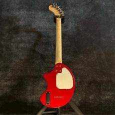 FERNANDES ZO-3 Red【3.09kg】_6