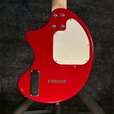 FERNANDES ZO-3 Red【3.09kg】_7