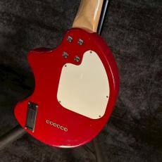 FERNANDES ZO-3 Red【3.09kg】_10