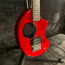 FERNANDES ZO-3 Red【3.09kg】_13