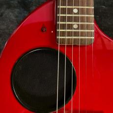FERNANDES ZO-3 Red【3.09kg】_14