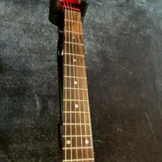 FERNANDES ZO-3 Red【3.09kg】_15
