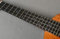 tkitki ukulele ECO-C+++ W.HawaiianKoa/Custom Model【S/N1740】_7