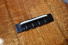 tkitki ukulele ECO-C+++ W.HawaiianKoa/Custom Model【S/N1740】_11