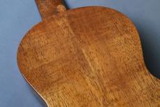 tkitki ukulele ECO-C+++ W.HawaiianKoa/Custom Model【S/N1740】_13
