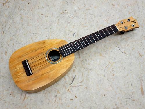 Piya MGM-190