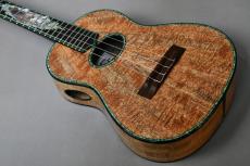 MAUI MUSIC Tenor Whale【USED/2023年】_2