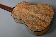 MAUI MUSIC Tenor Whale【USED/2023年】_5
