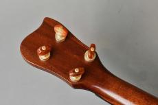 MAUI MUSIC Tenor Whale【USED/2023年】_7