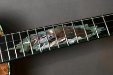 MAUI MUSIC Tenor Whale【USED/2023年】_8