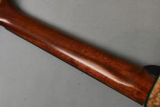 MAUI MUSIC Tenor Whale【USED/2023年】_9
