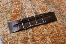 MAUI MUSIC Tenor Whale【USED/2023年】_12