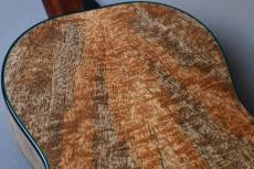 MAUI MUSIC Tenor Whale【USED/2023年】_14