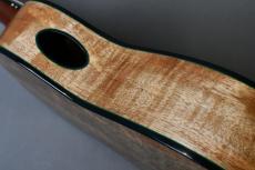 MAUI MUSIC Tenor Whale【USED/2023年】_16