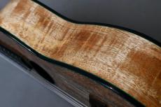 MAUI MUSIC Tenor Whale【USED/2023年】_17