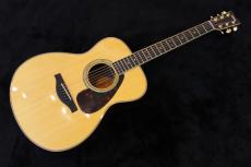 YAMAHA LS-16