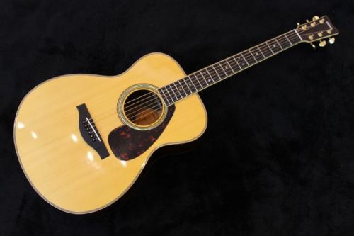 YAMAHA LS-16