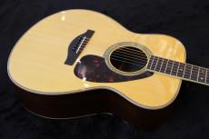 YAMAHA LS-16_2