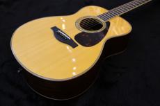 YAMAHA LS-16_3