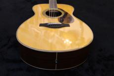 YAMAHA LS-16_4