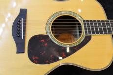 YAMAHA LS-16_5