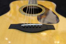 YAMAHA LS-16_6