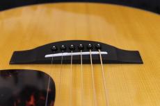 YAMAHA LS-16_7