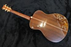 YAMAHA LS-16_9