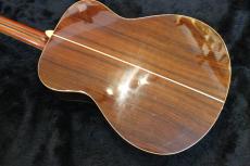 YAMAHA LS-16_10