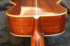 YAMAHA LS-16_11