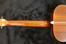 YAMAHA LS-16_12