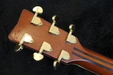 YAMAHA LS-16_13